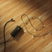 EAN 8053614841189 - Twinkly Strings Guirnalda imagen 3
