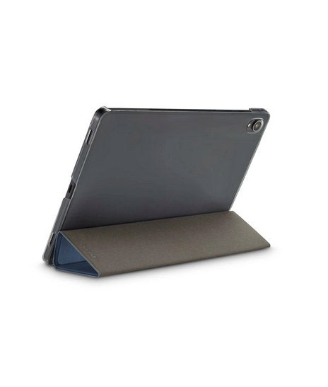 EAN 4047443516398 - Hama 00222011 funda para tablet 27,9 cm (11") Folio Azul imagen 3