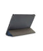EAN 4047443516398 - Hama 00222011 funda para tablet 27,9 cm (11") Folio Azul imagen 3