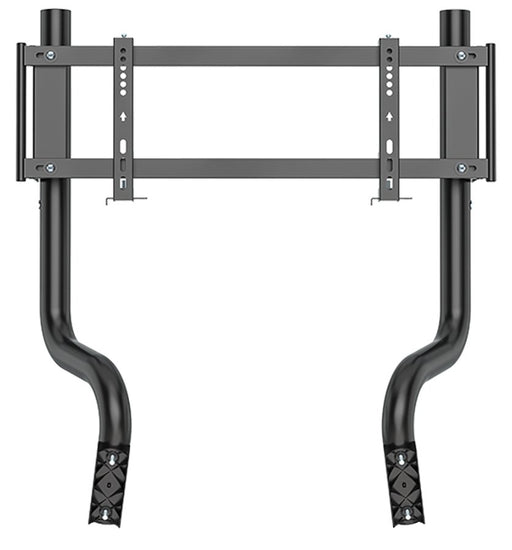 EAN 3360201379471 - Oplite 89132 Soporte para monitor de simulador de vuelo/carreras imagen 2
