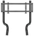 EAN 3360201379471 - Oplite 89132 Soporte para monitor de simulador de vuelo/carreras imagen 2