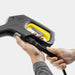 EAN 4066529065735 - Kärcher G 180 Q COMFORT!Hold gun Mango imagen 3