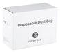 EAN 6970995787573 - Roborock RRDE-CDYCX0-QREVO-06 Bolsa para el polvo Robot aspirador imagen 4