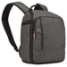 EAN 0085854244824 - Case Logic Era CEBP-104 Mochila Gris imagen 1