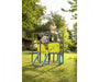 EAN 4004943557023 - BIG 800055702 juego y juguete de habilidad/activo imagen 2