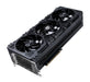 EAN 4710562244878 - Gainward GeForce RTX 5090 Phantom NVIDIA 32 GB GDDR7 imagen 5