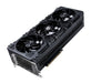 EAN 4710562244915 - Gainward GeForce RTX 5080 Phantom NVIDIA 16 GB GDDR7 imagen 7