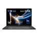 EAN 4711377458924 - MSI Prestige 14 AI+ D3MG-235ES Copilot+ PC Intel Core Ultra 7 355 Portátil 35,6 cm (14") Full HD+ 32 GB L imagen 1