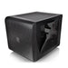 EAN 4717964400192 - Thermaltake Core V21 Cubo Negro imagen 27