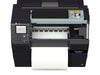 EAN 8715946740195 - Epson ColorWorks D6500Pe impresora de etiquetas Transferencia térmica Color 1200 x 1200 DPI 85 mm/s Alámb imagen 3
