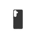 EAN 5715328172067 - eSTUFF ES67401027-BULK no categorizado imagen 5