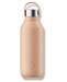 EAN 5056243503094 - Chilly Series 2 Uso diario 500 ml Naranja imagen 1