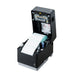 EAN 4951319264606 - Star Micronics MCL32CI BK E+U PRINTER impresora de etiquetas Térmica directa 180 mm/s Inalámbrico y alámb imagen 4