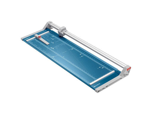 EAN 4009729069561 - Dahle 556 guillotina para papel 1 mm 10 hojas imagen 1