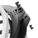EAN 761345999380 - Antec Prizm X 120 ARGB 3+C Carcasa del ordenador Ventilador 12 cm Negro 3 pieza(s) imagen 11