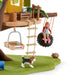 EAN 4055744021077 - schleich FARM WORLD 42408 set de juguetes imagen 4