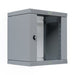 EAN 4049759323004 - EFB Elektronik WGX-1206GR.G1 armario rack 12U Bastidor de pared Gris imagen 1