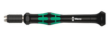 EAN 4013288183699 - Wera 1013 Kraftform Micro Sencillo imagen 1