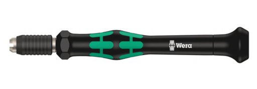 EAN 4013288183699 - Wera 1013 Kraftform Micro Sencillo imagen 1