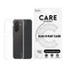 EAN 5715685016431 - PanzerGlass CARE™ by ® X-Ray Case Samsung Galaxy A36 5G funda para teléfono móvil 17 cm (6.7") Transparen imagen 2