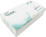 EAN 5715328073425 - eSTUFF ES501434-10BULK protector de pantalla o trasero para teléfono móvil Apple 10 pieza(s) imagen 3