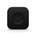EAN 8720169155114 - Philips 8720169155114 regulador inteligente de luz Inalámbrico Negro imagen 2