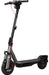 EAN 8721008535791 - Ninebot by Segway NINEBOT F3 E Negro imagen 1