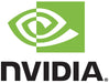 EAN 190017647739 - HPE NVIDIA L40 48GB PCIe Accelerator for imagen 1