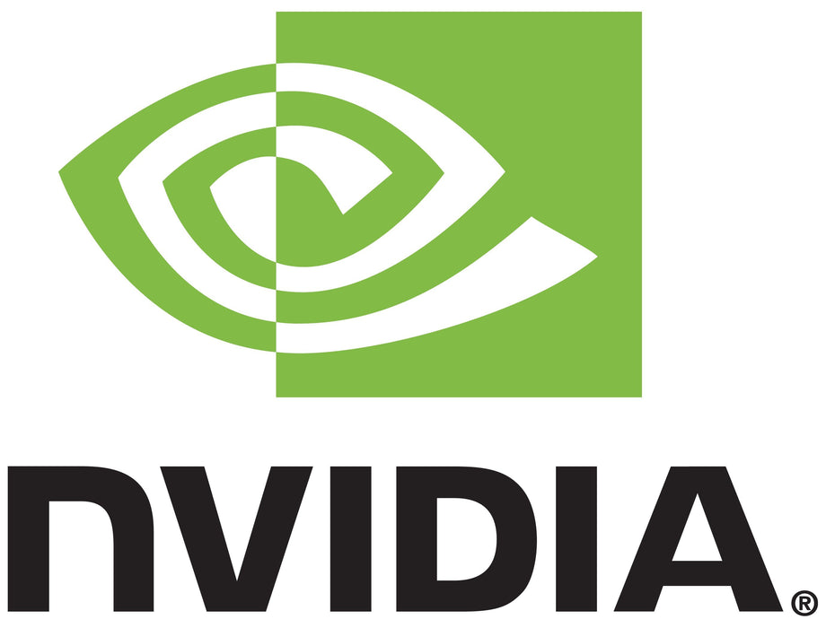 EAN 190017647722 - HPE NVIDIA L4 24GB PCIe Accelerator for imagen 1