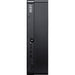 EAN 4711377394406 - MSI Pro DP80 AI A2G-080DE PC Intel Core Ultra 5 225 16 GB DDR5-SDRAM 512 GB SSD Windows 11 Home Escritori imagen 1