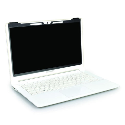 EAN 3567049003852 - Port Designs 900385 filtro para monitor 35,6 cm (14") Portátil imagen 1