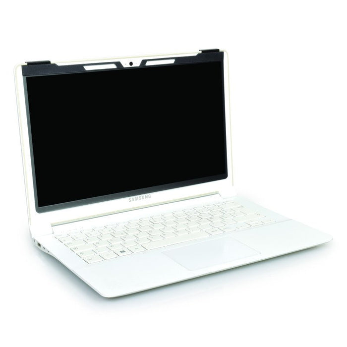 EAN 3567049003852 - Port Designs 900385 filtro para monitor 35,6 cm (14") Portátil imagen 1