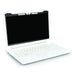 EAN 3567049003852 - Port Designs 900385 filtro para monitor 35,6 cm (14") Portátil imagen 1