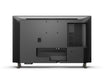 EAN 8718863036846 - Philips 24PHS6808/12 Televisor 61 cm (24") HD Smart TV Wifi Negro imagen 4