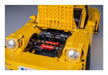 EAN 4042774474874 - Jamara CaDA RUF CTR 2017 Yellowbird imagen 16