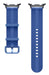 EAN 8806097460558 - Samsung ET-SOL32SNEGEU Accesorios para dispositivos vestibles inteligentes Grupo de rock Azul Nylon, Text imagen 1