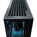 EAN 4895265000300 - ARCTIC Xtender Black (Tinted Glass) Midi Tower Negro imagen 9