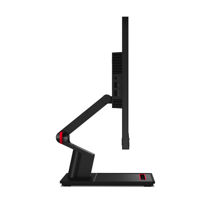 EAN 0195477679139 - Lenovo ThinkVision T24t-20 pantalla para PC 60,5 cm (23.8") 1920 x 1080 Pixeles Full HD LED Pantalla táct imagen 7