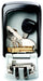 EAN 3520190923493 - MASTER LOCK 5401EURD caja portallaves y organizador Metal Negro, Gris imagen 2