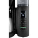 EAN 4006508225538 - Melitta Aromafresh PRO X Semi-automática Cafetera de filtro 1,25 L imagen 4