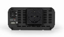 EAN 8716309119450 - Gembird EG-PWC1200-01 adaptador e inversor de corriente Auto 1200 W Gris imagen 2