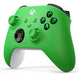 EAN 0196388518098 - Microsoft EP2-29916 mando y volante Verde, Blanco Bluetooth Gamepad Analógico/Digital Android, PC, Xbox O imagen 3