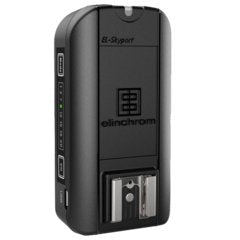 EAN 7630006311904 - Elinchrom E19368 imagen 1