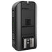 EAN 7630006311904 - Elinchrom E19368 imagen 1