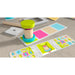 EAN 4010168283647 - HABA 2011822001 20 min Juego de mesa imagen 8