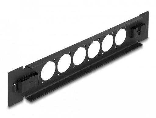 EAN 4043619668991 - DeLOCK 66899 accesorio de bastidor imagen 2