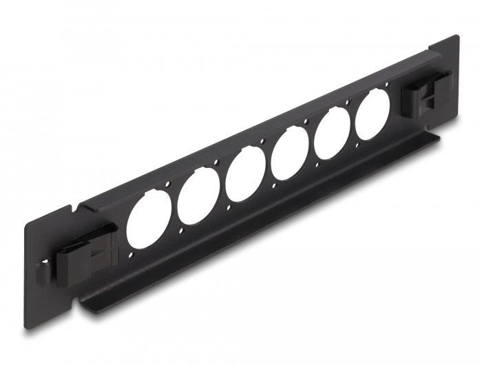 EAN 4043619668991 - DeLOCK 66899 accesorio de bastidor imagen 2