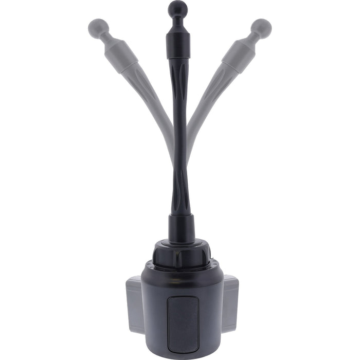 EAN 4043718337507 - InLine 23156P soporte Negro imagen 7