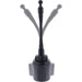 EAN 4043718337507 - InLine 23156P soporte Negro imagen 7