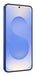 EAN 8806095852263 - Samsung Galaxy S25 15,8 cm (6.2") SIM doble Android 15 5G USB Tipo C 12 GB 128 GB 4000 mAh Marina imagen 6